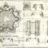 La Vergne, J.de. - фото 1