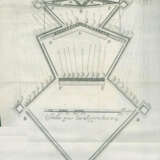 La Vergne, J.de. - фото 2