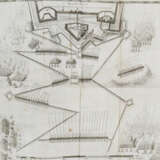 La Vergne, J.de. - фото 3