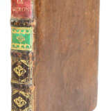 La Vergne, J.de. - фото 4