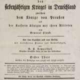 Lloyd (Henry). - фото 1