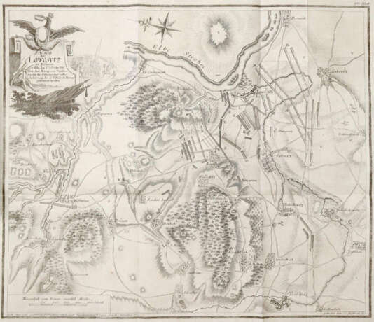 Lloyd (Henry). - фото 2