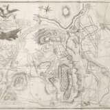 Lloyd (Henry). - фото 2