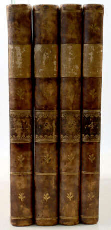 Lloyd (Henry). - фото 3