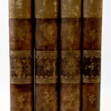 Lloyd (Henry). - фото 3