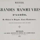 Meere, A.L.N. van der. - Foto 1