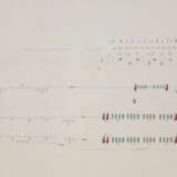 Meere, A.L.N. van der. - Foto 2