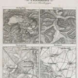 Pannasch, A. - Foto 1