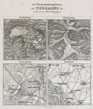 Pannasch, A. - Foto 1 Pannasch, A. - Foto 1