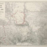 Prinz Eugen. - Foto 1