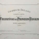 Prinz Eugen. - Foto 2