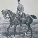 Pruggmayer, A. - Foto 1