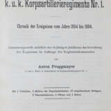 Pruggmayer, A. - Foto 2
