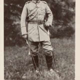 Mülmann, (W.)v. u. (W.)Mohs. - photo 2