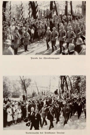 Mülmann, (W.)v. u. (W.)Mohs. - photo 3