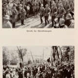 Mülmann, (W.)v. u. (W.)Mohs. - photo 3