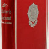 Mülmann, (W.)v. u. (W.)Mohs. - photo 4