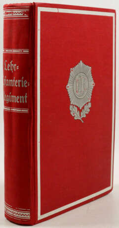 Mülmann, (W.)v. u. (W.)Mohs. - photo 4