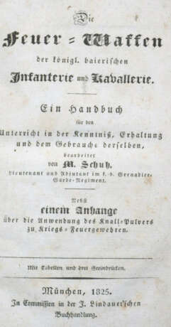 Schuh, M. - photo 1 Schuh, M. - photo 1