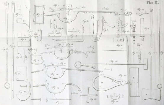 Schuh, M. - photo 2 Schuh, M. - photo 2