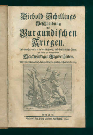 Schilling, D. - photo 1 Schilling, D. - photo 1