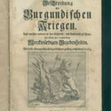 Schilling, D. - photo 1