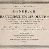 Seida und Landesberg, F.E.v. - фото 1