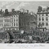 Seida und Landesberg, F.E.v. - фото 3