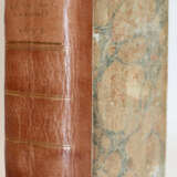 (Spanheim, F. d.Ä.). - фото 2