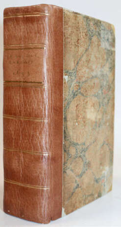 (Spanheim, F. d.Ä.). - фото 2