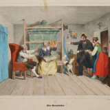 Trentsensky, M. (Hrsg.). - фото 1