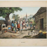 Trentsensky, M. (Hrsg.). - фото 2