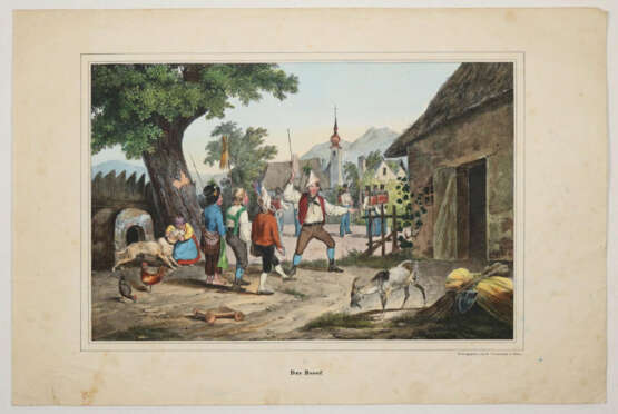 Trentsensky, M. (Hrsg.). - фото 2