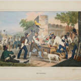 Trentsensky, M. (Hrsg.). - фото 3