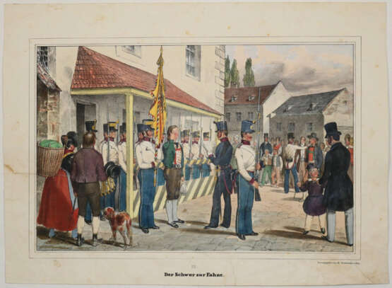 Trentsensky, M. (Hrsg.). - фото 4