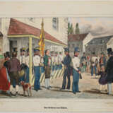 Trentsensky, M. (Hrsg.). - фото 4