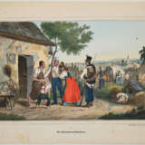 Trentsensky, M. (Hrsg.). - фото 5