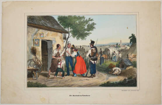 Trentsensky, M. (Hrsg.). - фото 5