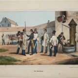 Trentsensky, M. (Hrsg.). - фото 6