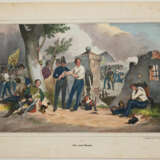 Trentsensky, M. (Hrsg.). - фото 7