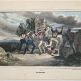 Trentsensky, M. (Hrsg.). - фото 8