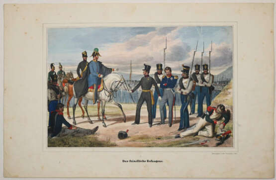 Trentsensky, M. (Hrsg.). - фото 11