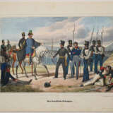 Trentsensky, M. (Hrsg.). - фото 11