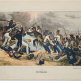 Trentsensky, M. (Hrsg.). - фото 12