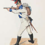 K. Westphälische Armee - фото 1