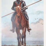 Wrede, A.v. - фото 1