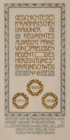 Wrede, A.v. - фото 2