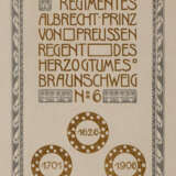 Wrede, A.v. - фото 2