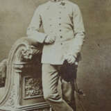 Wyatt, J.A. - фото 2