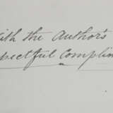 Wyatt, J.A. - фото 3